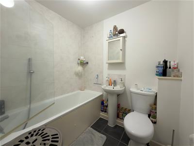Picture 10